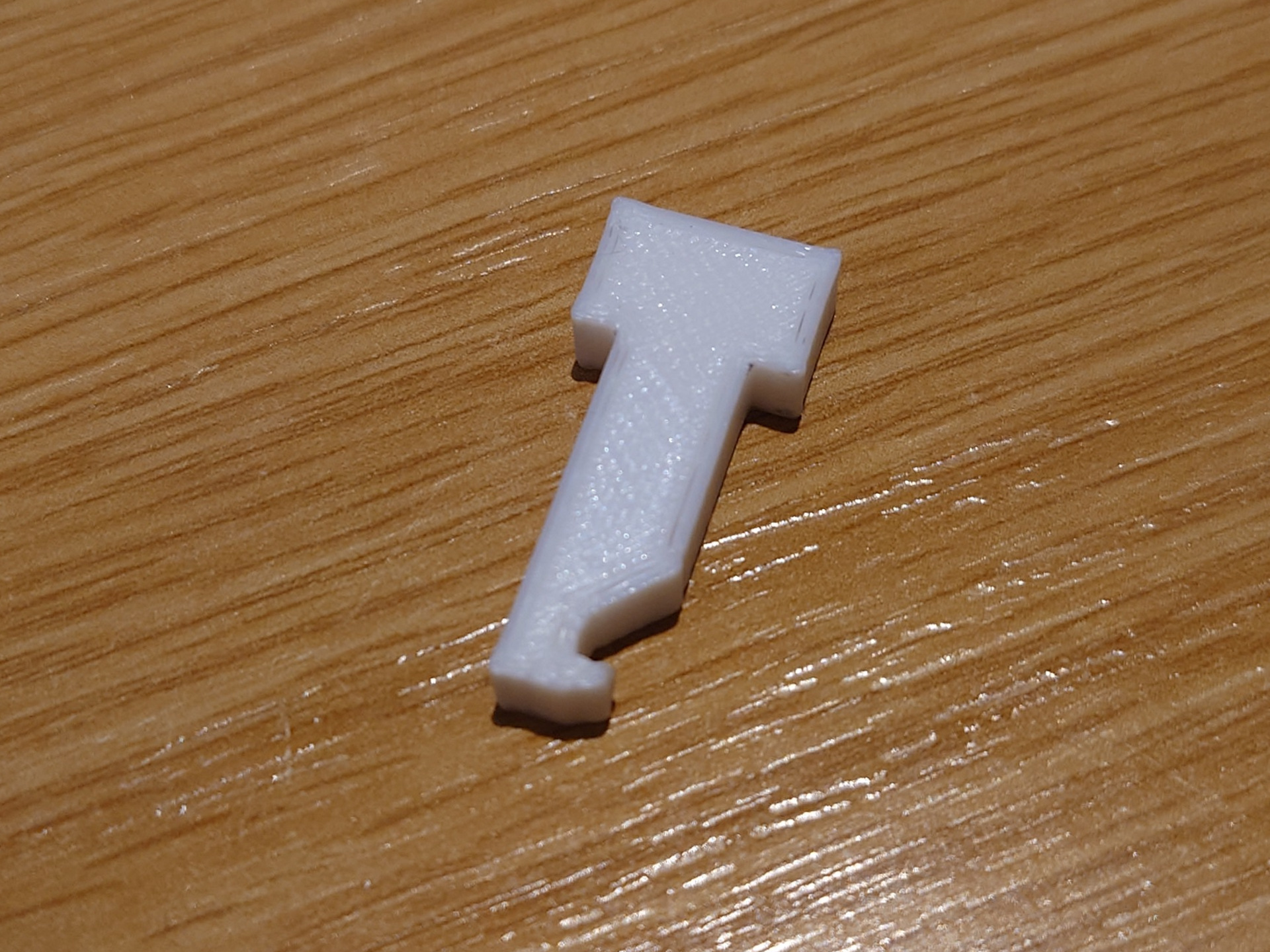 Dent Puller Tool